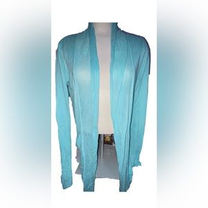 Billabong cardigan
